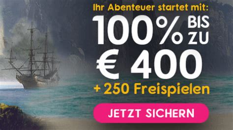 Cashiopeia – 1200 € Bonus + 250 Freispiele (Juli 2024).